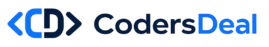 codersdeals
