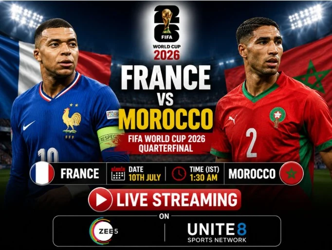FIFA World Cup